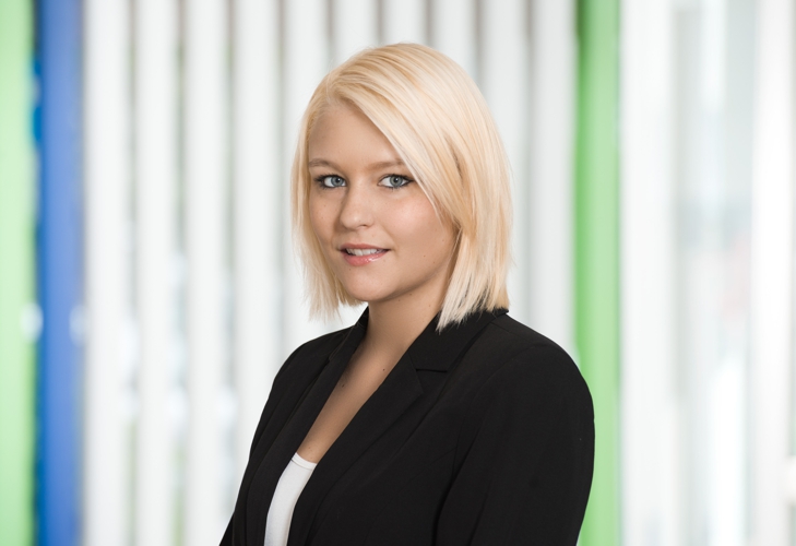Sarah Nieder Bild Sarah Nieder